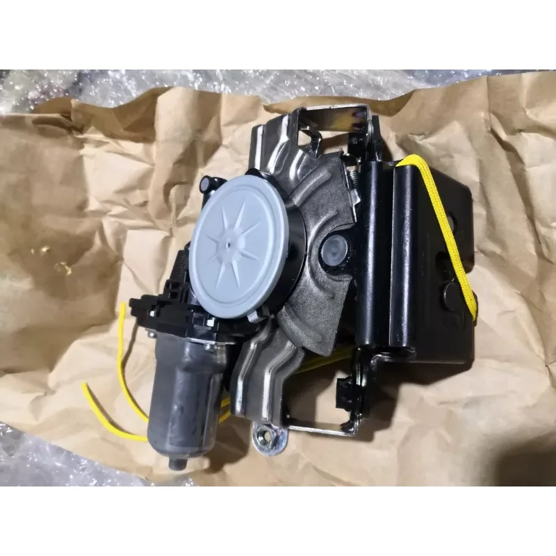Genuine Electric Tailgate Latch Assembly Import for Subaru Forester 2019 2020 2021