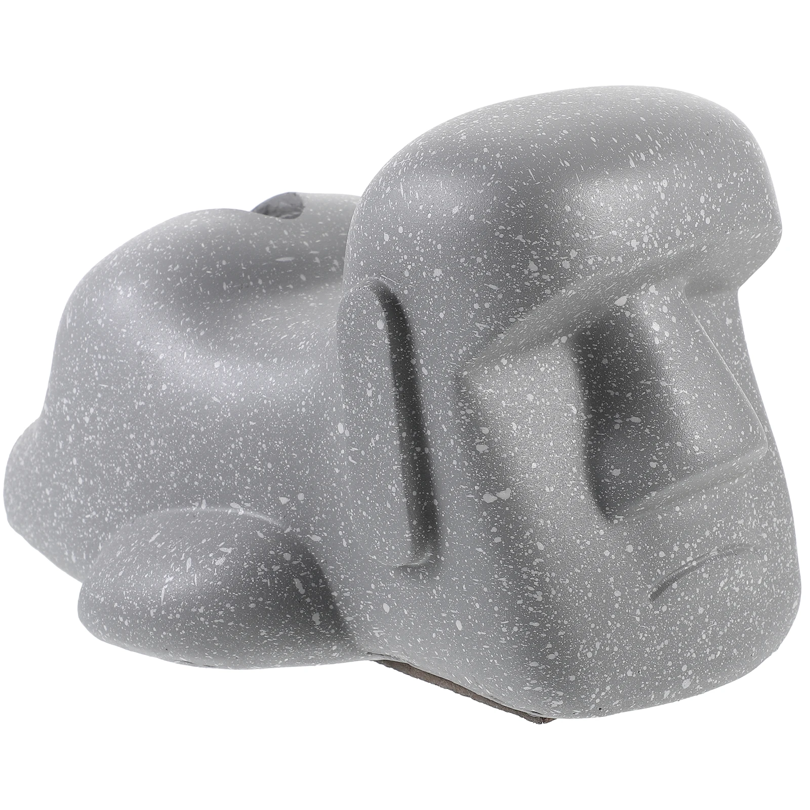 

Retro Moai Tissue Box Resin Napkin Holder Vintage Home Decor Bathroom Funny Paper Towel Dispenser Novelty Case