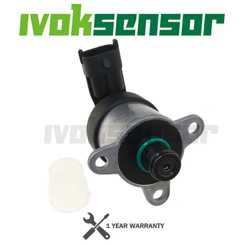 0928400680 Regulator pompy ciśnienia paliwa Zawór sterujący dozowaniem do FORD ALFA FIAT LANCIA OPEL VECTRA C ZAFIRA B 1.3 1.9 CDTI