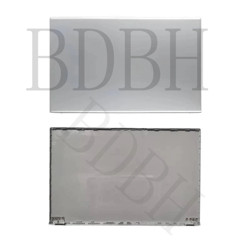 For Asus VivoBook 15 X512 V5000F A512 F512 LCD Back Bezel Palmrest Bottom Cover Hinge ABCD Housing Replacement Parts
