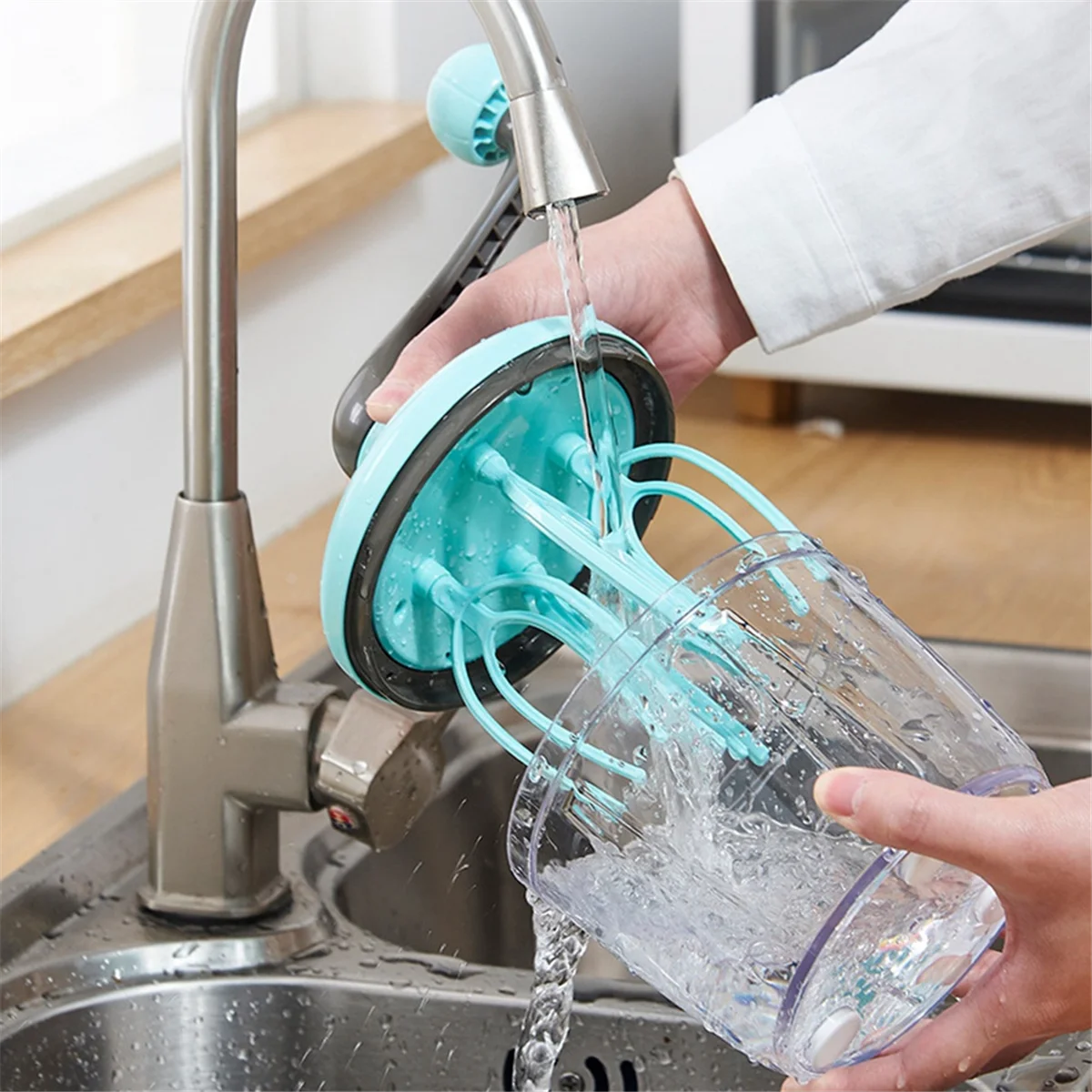 Frusta per uova, Frusta per panna a manovella, Strumenti per la cottura del frullino per le uova, Miscelatore per schiuma per panna, Frullino per le uova, Utensile da cucina per la casa