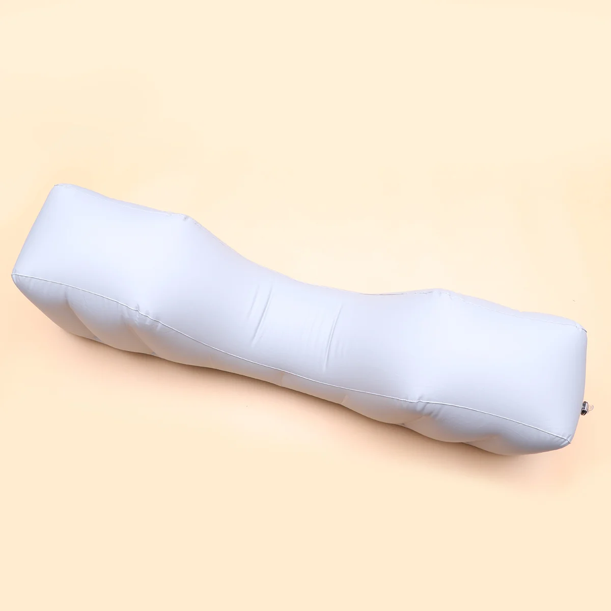 

Air Bed Inflatable Mattress Air Couch Car Bed Travel Bed Car Air Bed Car Inflatable Mattress