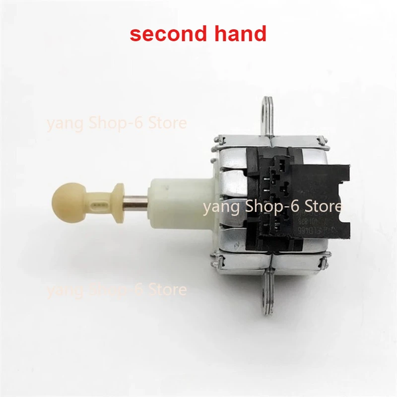 

Для BMW X5 CC Range Rover Cadillac XTS фара левая и правая с двигателем-регулятором