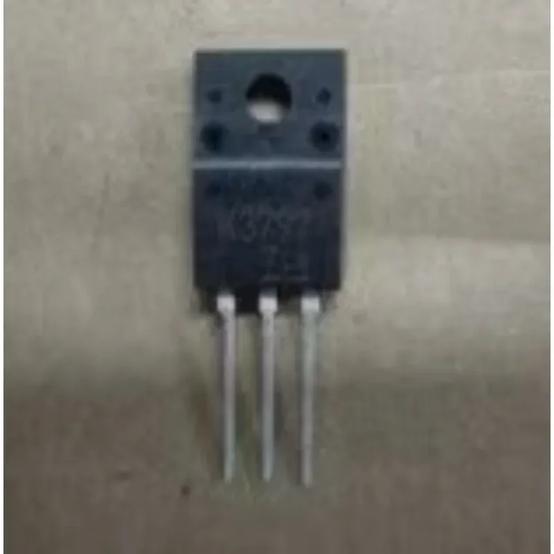 Used&Not NEW&Send after Measure Original imported disassembly machine, original code  liquid crystal field effect transistor