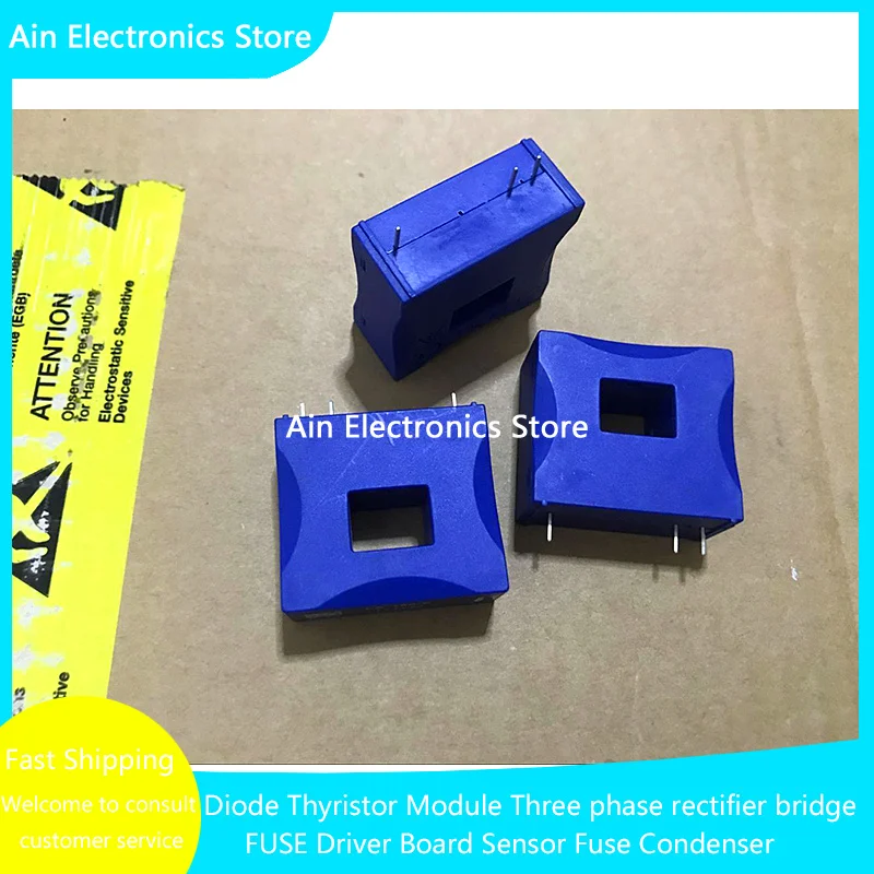 LA100-P LA55-TP, LA55-TP-SP1, LA55-P-SP1, LA55-P-SP23, LA55-P-SP50, LA125-P, LA150-P, LA35-P, LA38-P, LA28-P, nuevo