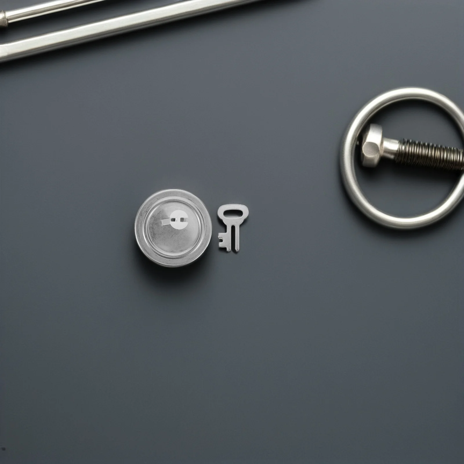 5 個のマネーバンクストッパーロックキャップコイン貯蓄瓶プラグ頑丈なフィット感家庭用貯蓄コイン貯蓄瓶キャップ