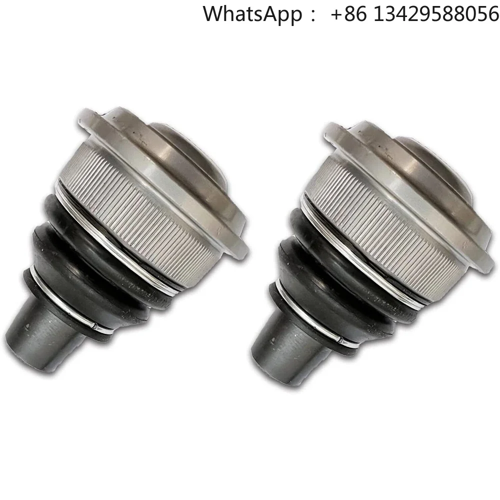 For Rolls Royce Ghost Wraith Dawn Front Knuckle Ball Joint  31216853001 31216853002