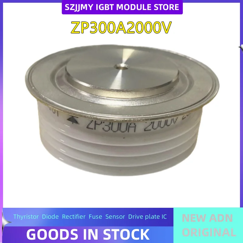 

5SDF0131Z0401 5SGA20H2501 VS-ST330C16C0 ZP300A2000V T3800N18TOFVT T3841N18TOFVT 5SDD7102B00015SDD71B0210 N0795YN160 5SDD0135Z04