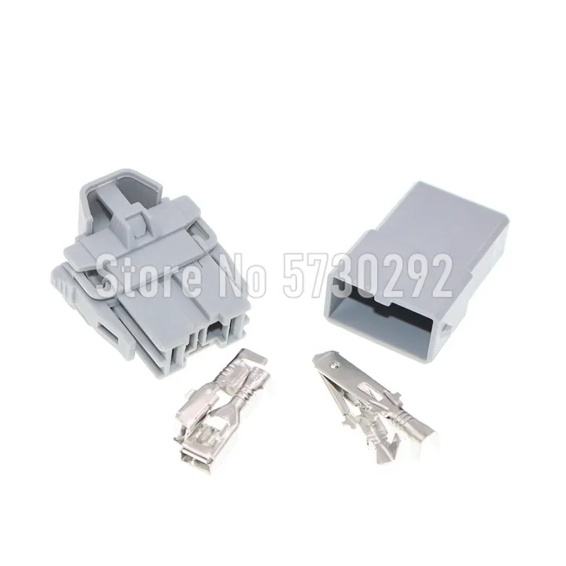 2p-6098-0296-Автомобильный-разъем-для-жгута-проводов-электрический-разъем-штекер-и-гнездо