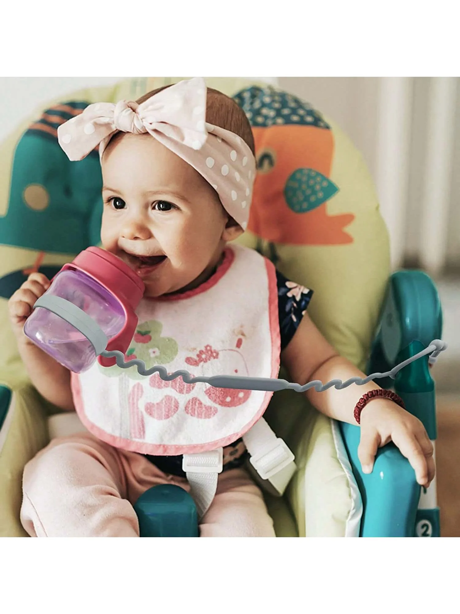 Thumbnail 4 - #23 Highchairs Discount Picks