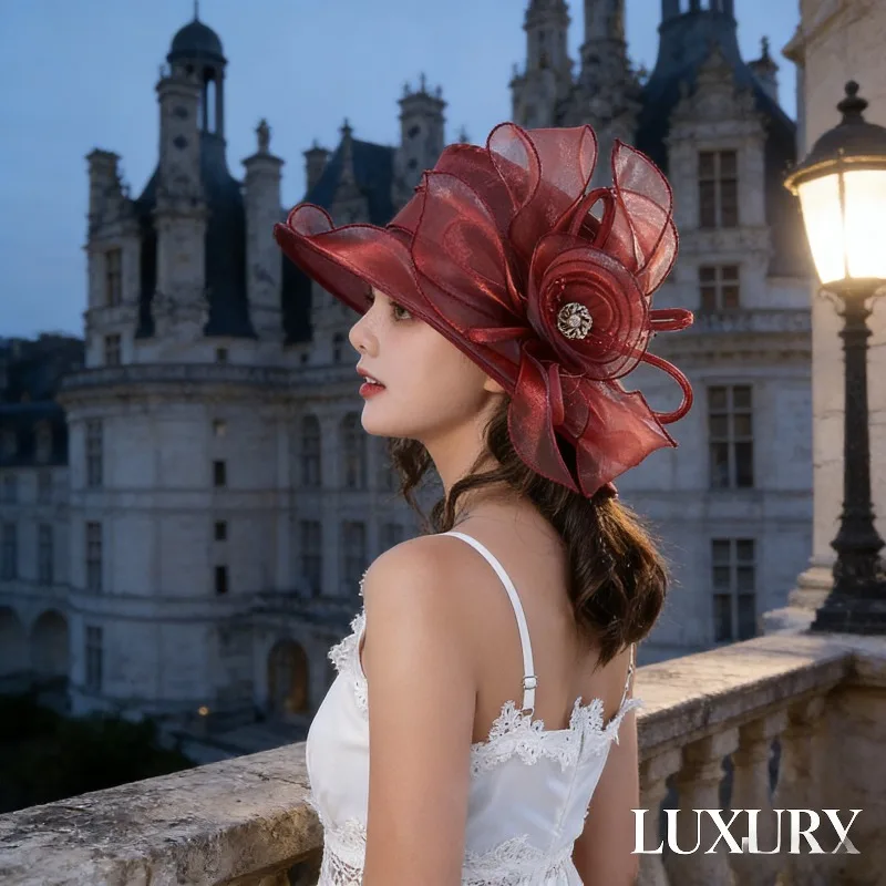 chapeu-de-sol-feminino-coreano-com-aba-larga-tela-transparente-e-flor-grande-protecao-solar-para-o-verao-ao-ar-livre