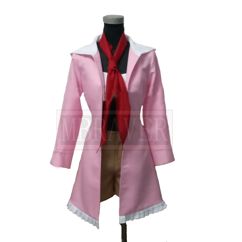 Axis Powers Hetalia… - image