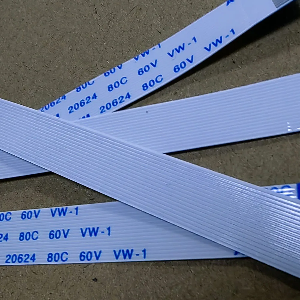 1-10pcs FFC FPC Flexible Cable For JBL Partybox 310 24pin  Flex Cable