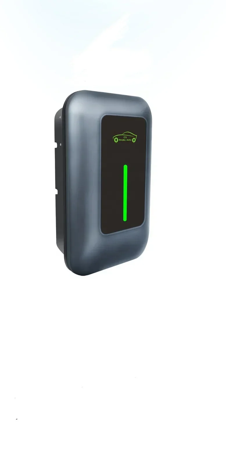 RDC Smart Charging New Energy Vehicle Fast Charger Electric Vehicle Household Charging Gun On-Board Chargers