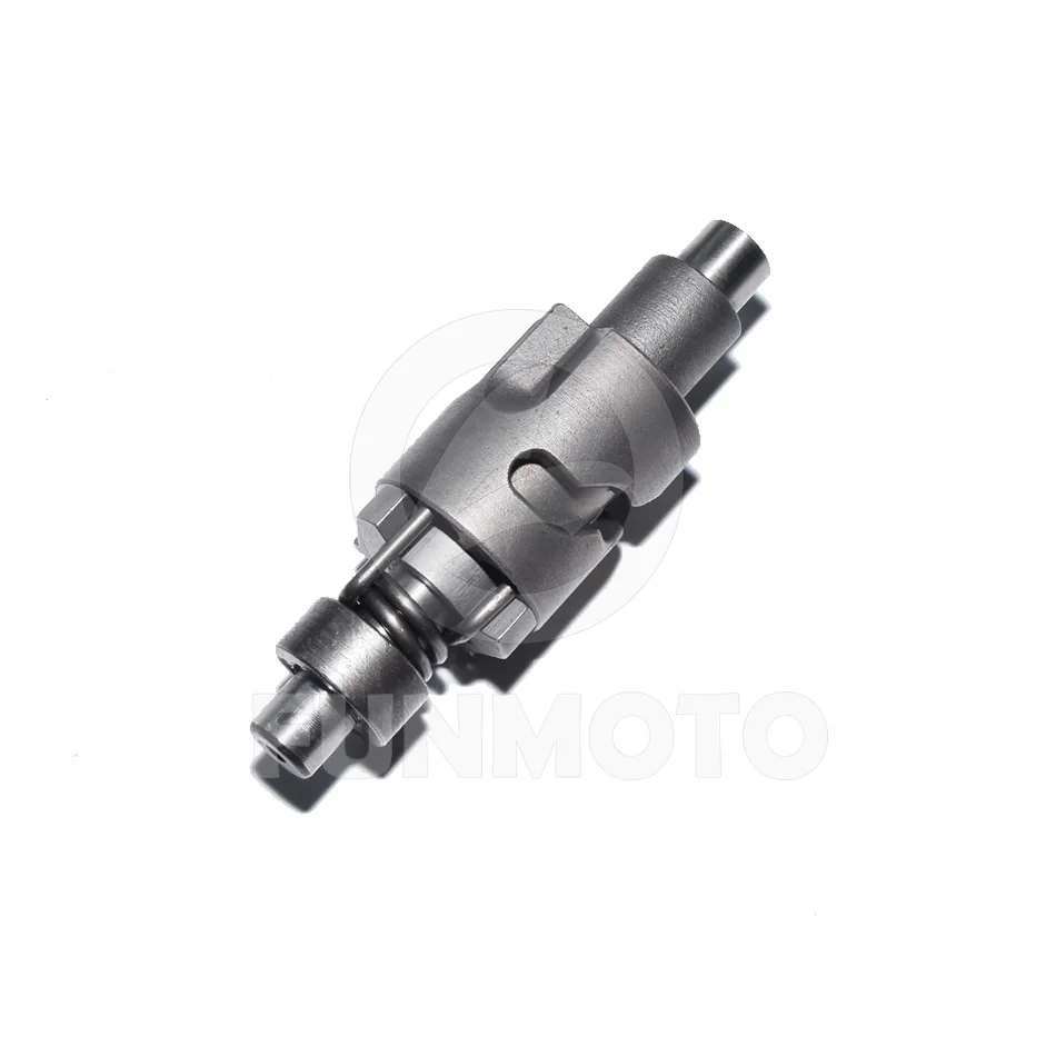

Shift Drum or Fork suit for Loncin LX200 ATV/ATV200-M-S-AU200-2/ATV200-M-S-AU200-2