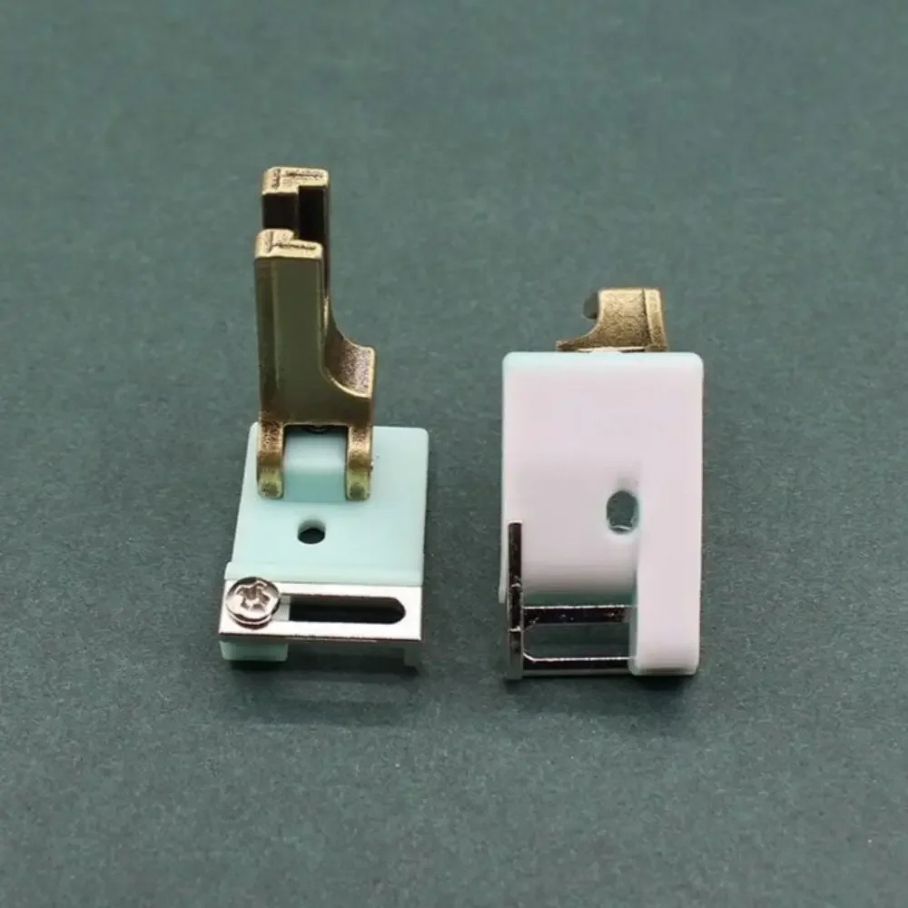 SY-73S Sewing Machi…