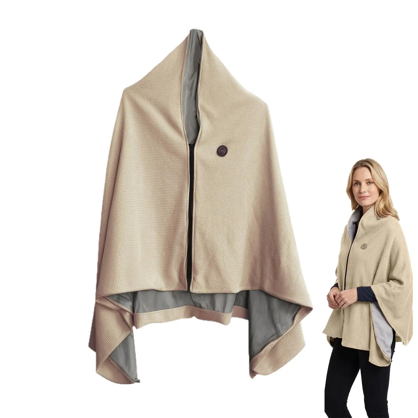 poncho-termico-portatil-suave-y-electrico-con-3-niveles-de-calor-ideal-para-mujeres-hombres-personas-mayores-para-usar-en-la-oficina-en-el-coche-en-invierno-de-viaje-en-el-trabajo-o-en-casa
