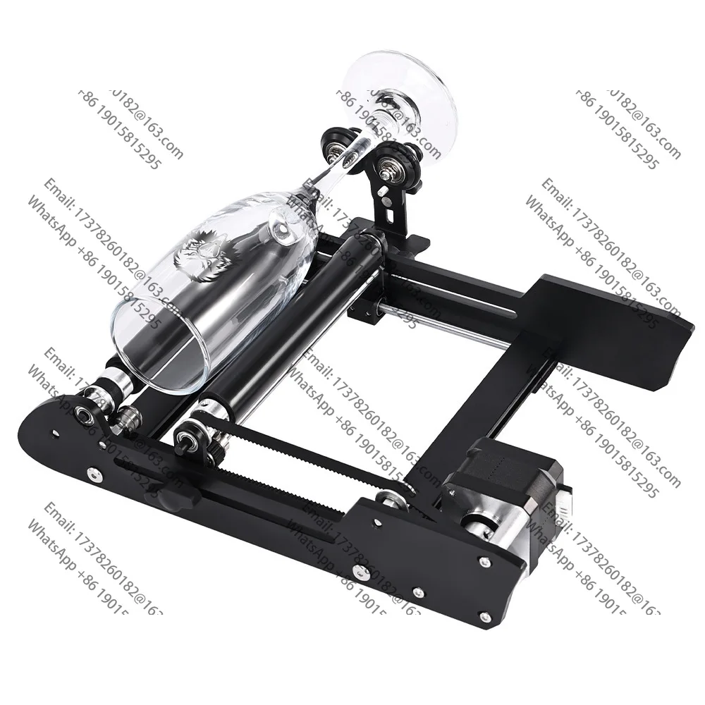 plateau-tournant-a-rouleau-rotatif-electrique-reglable-pour-la-gravure-au-laser-cylindrique-accessoire-de-graveur-laser