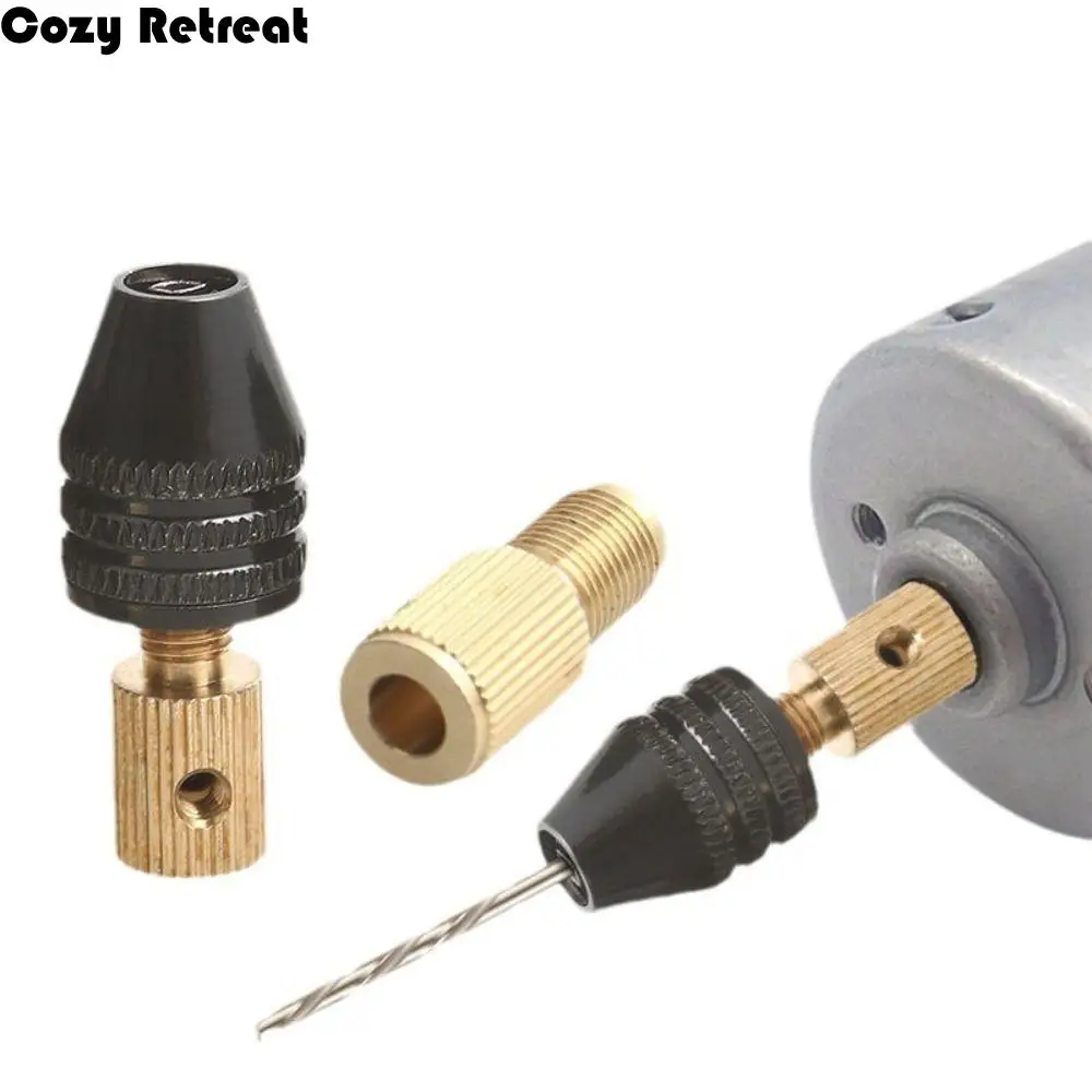 

4 шт. приспособление вала, бесключевой патрон, зажим для рта, универсальный патрон, электродвигатель, электрическая мельница, быстросменный патрон, вращающиеся инструменты