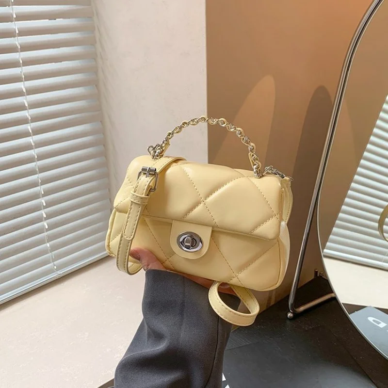 

ladies pu leather hobo bag with inner pocket large capacity 2025 spring casual daily shopping travel bag