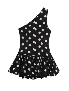 8 最佳銷售 澤維蒂連身裙 - №6