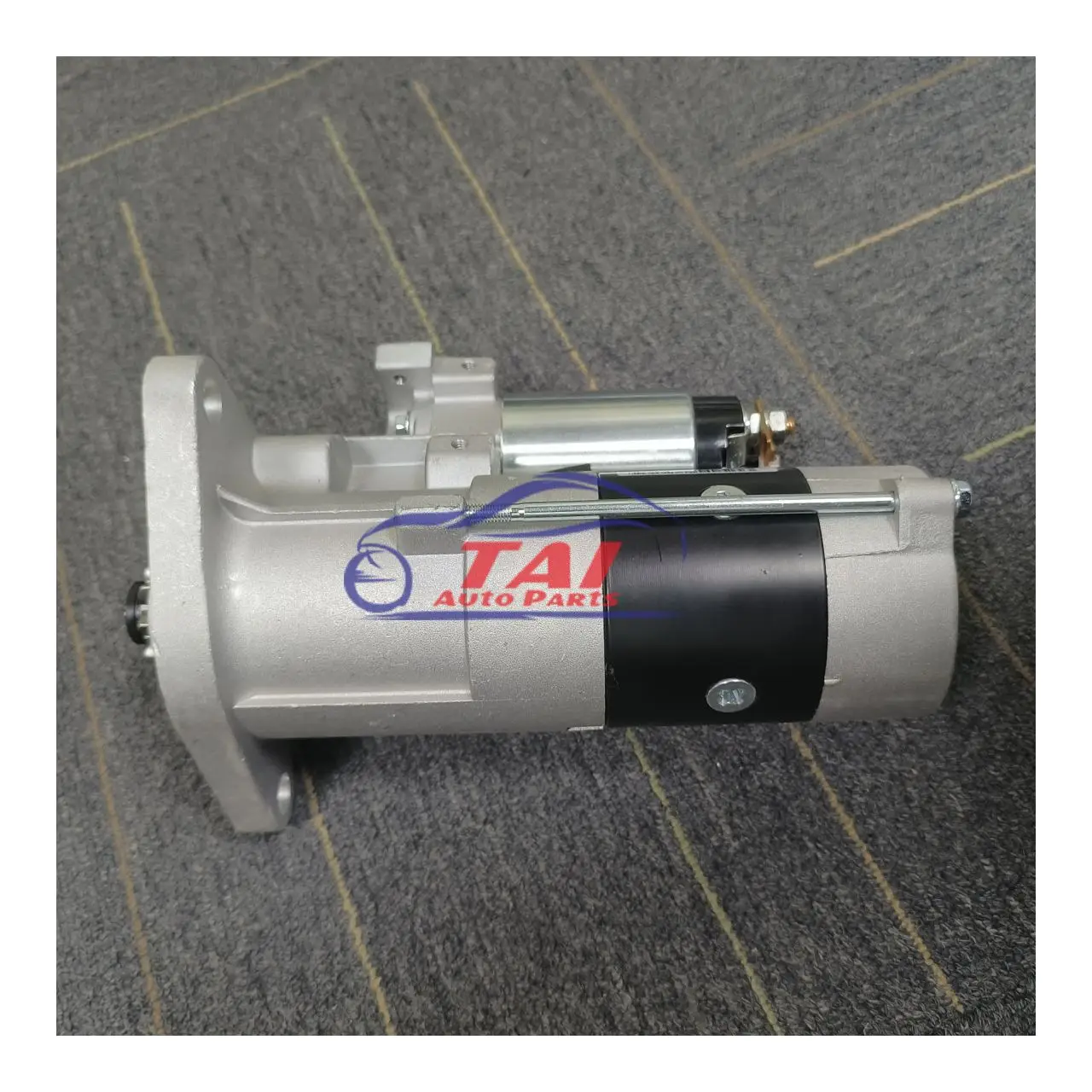 Hot Selling 4D34  Starter 24V M008T80071 for  4D34