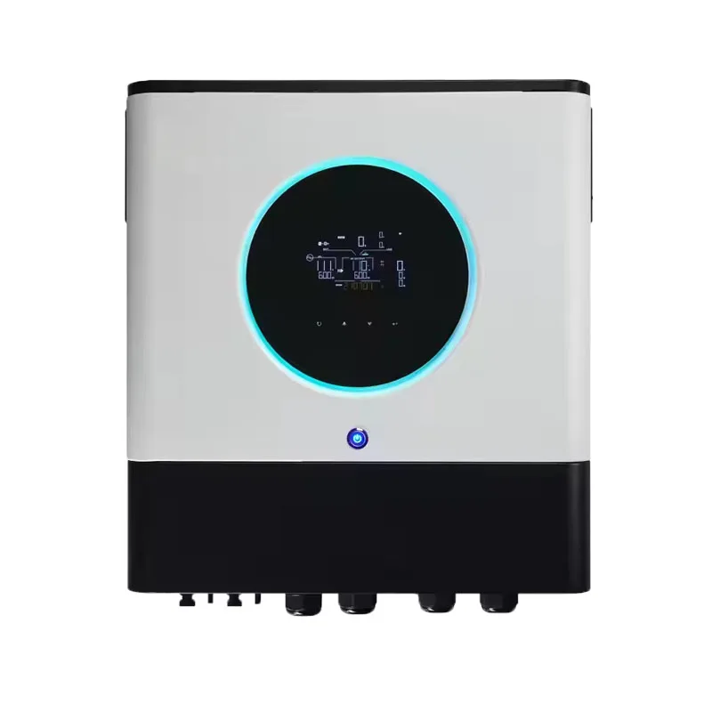 Jesudom Mosfest One Set 12pcs for Max-II 8kw Not the Whole Inverter