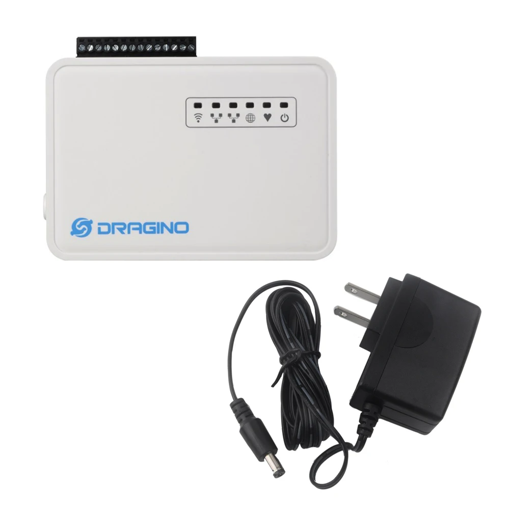 MS14N-S + M32 IoT Appliance Wireless Linux IoT VoIP Appliance Compatible with Arudino Yun