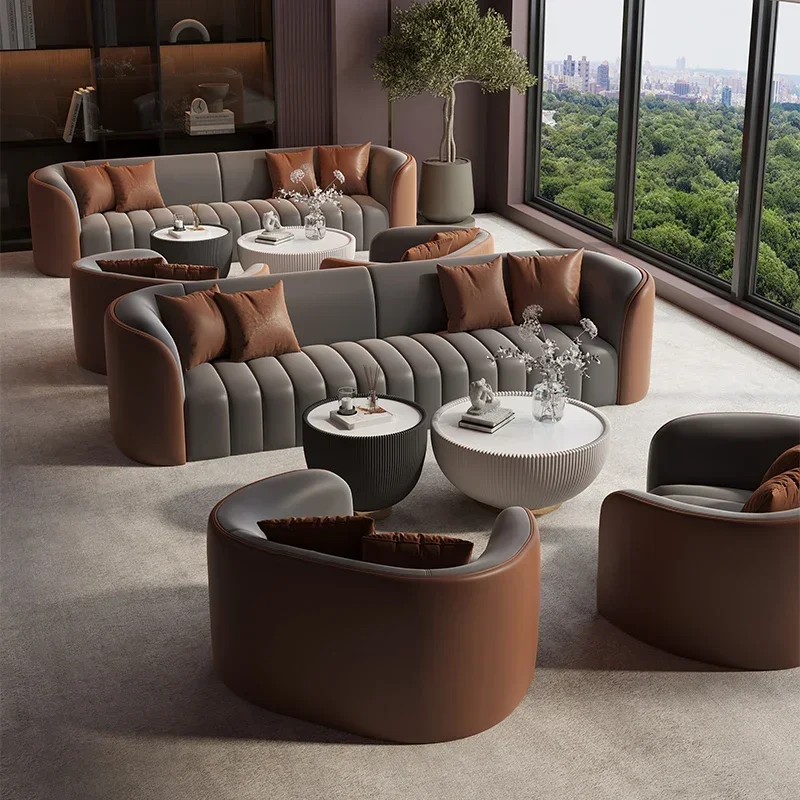 

Дизайнерские диваны для гостиной в скандинавском стиле, одиночный офисный коридор, многофункциональный уличный диван, дешевая современная мебель для прихожей Divano