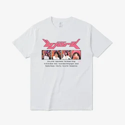 Bjork gömlek Bjork T Shirt erkek kadın müzik gömlek Unisex ağır boy pamuk Tee Y2kTops en çok satan