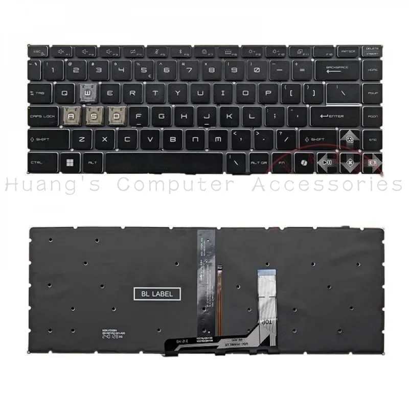 ss-new-us-layout-backlit-laptop-keyboard-for-msi-thin-15-b12uc-b12ve-b13uc-b13udx-b13ve-b2rve-ms-16r8-notebook-replacement-part