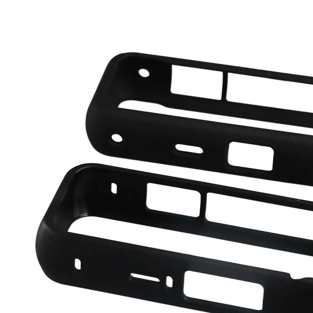 

Mount Anti Fall For Protective Frame For Insta360 Rig Frame Action Camera Frame Case For Insta360 Protective Case