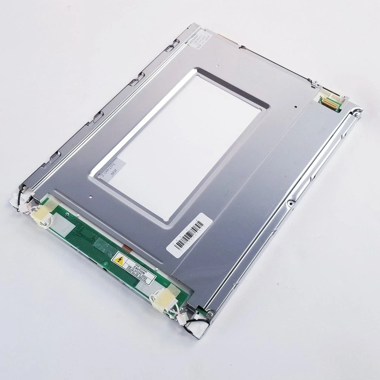 LQ14D412  lcd display screen
