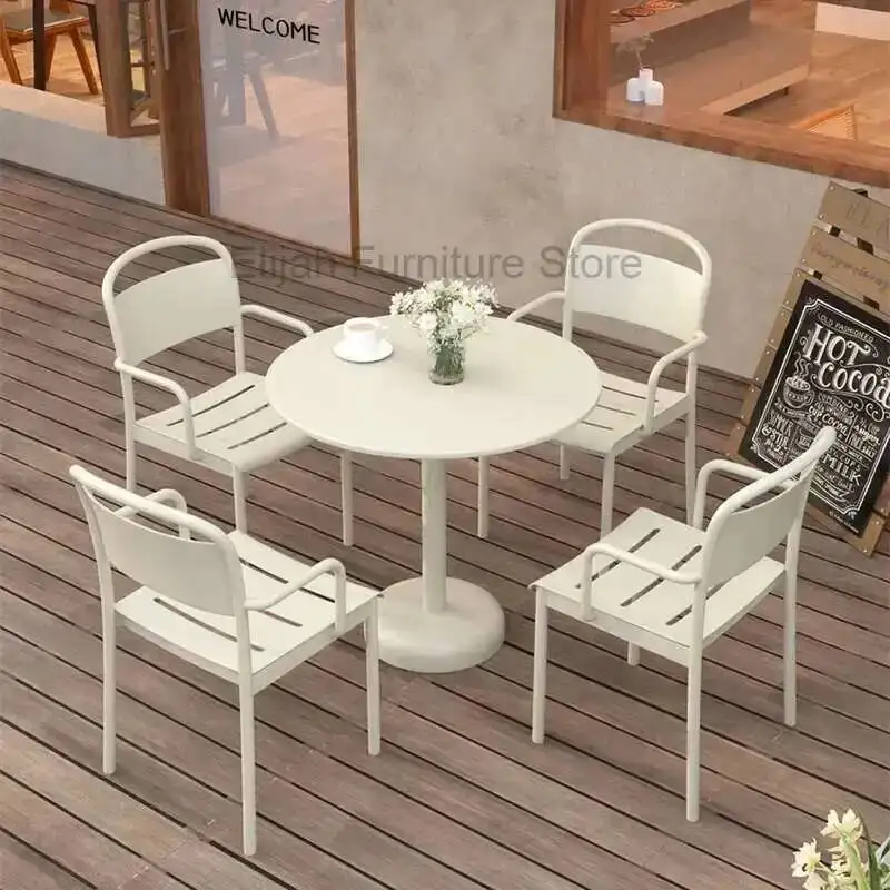 

Natural Garden Furniture Sets Metal Modern Alumnium Yard Lounge Garden Furniture Sets Moving Metal Muebles Terraza Decorations