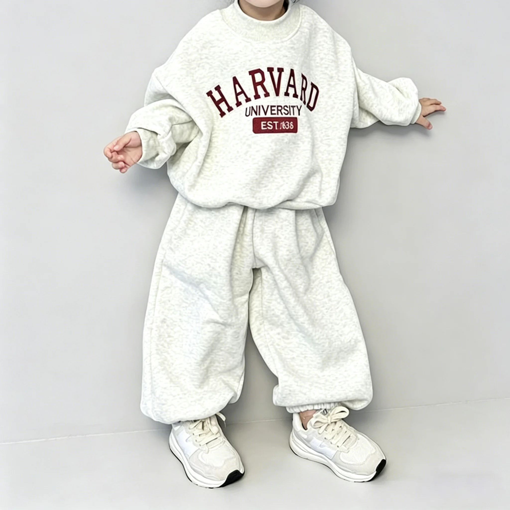 Thumbnail 4 - #84 Best Baby Cotton Pants to Buy In 2026