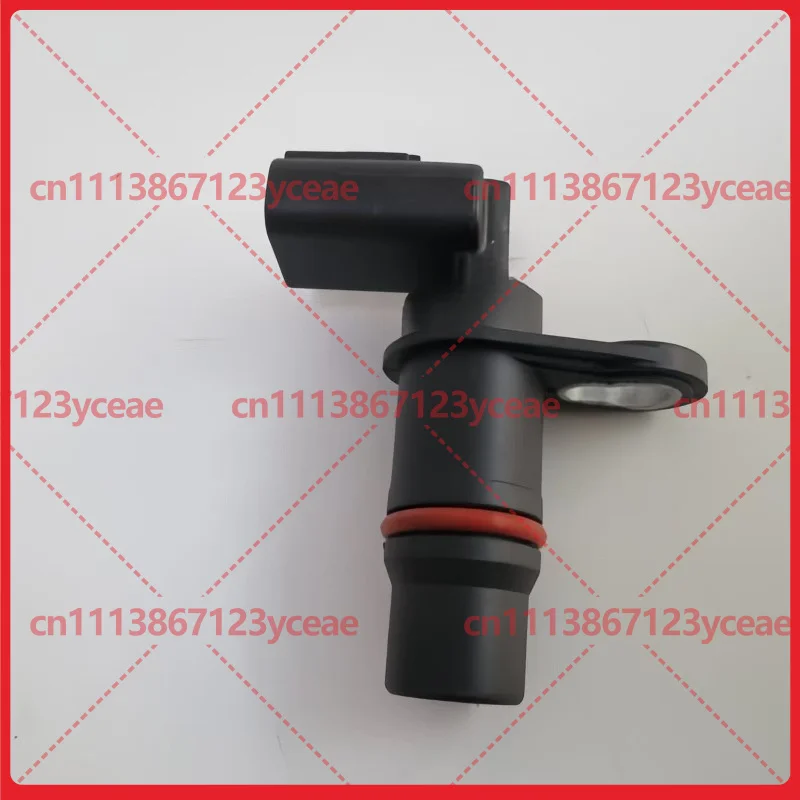 For Diesel Engines 2872279 Crankshaft Position Sensor Ignition Control System Maintenance Accessory