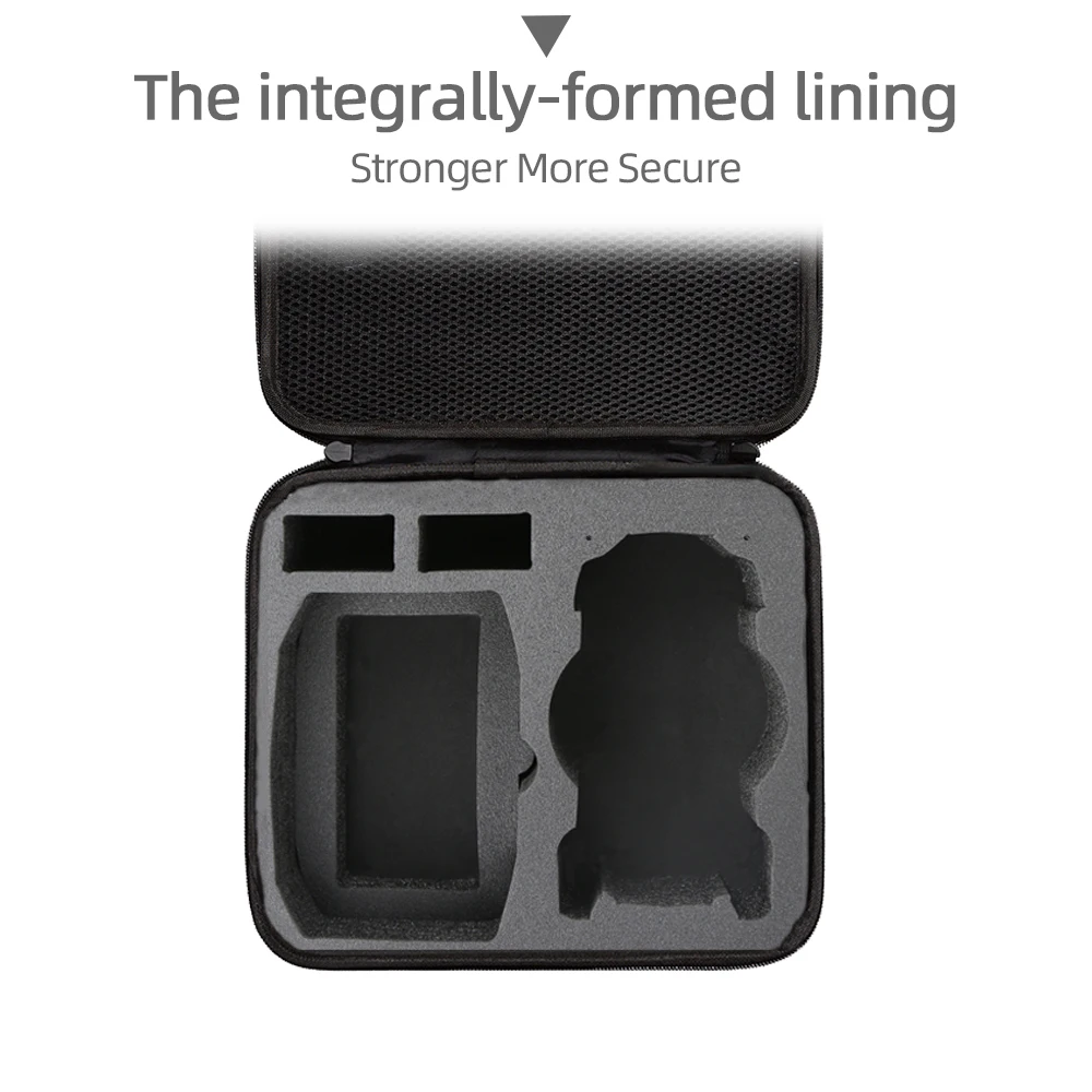 Torba do przechowywania DJI MINI 5 PRO, torba RC N3