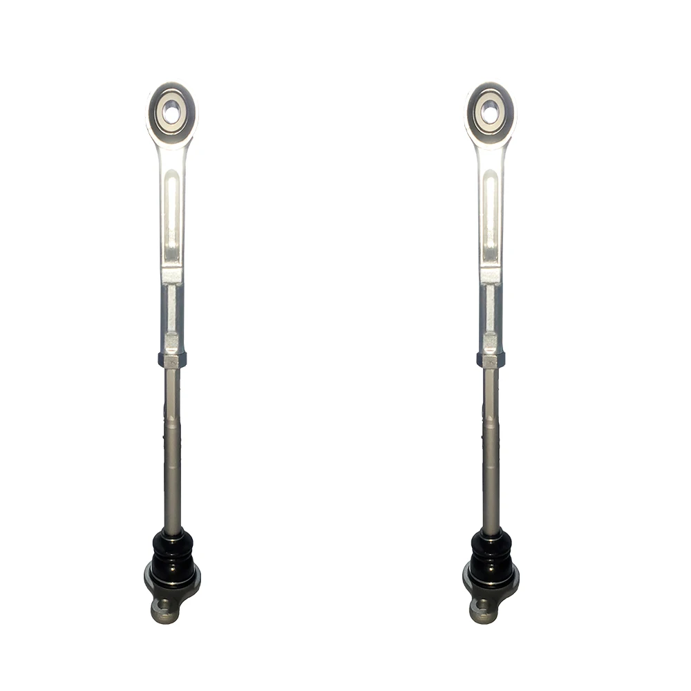 

For Ferrari California California T 488 458 FF Rear Tie Rod kit OEM:245161