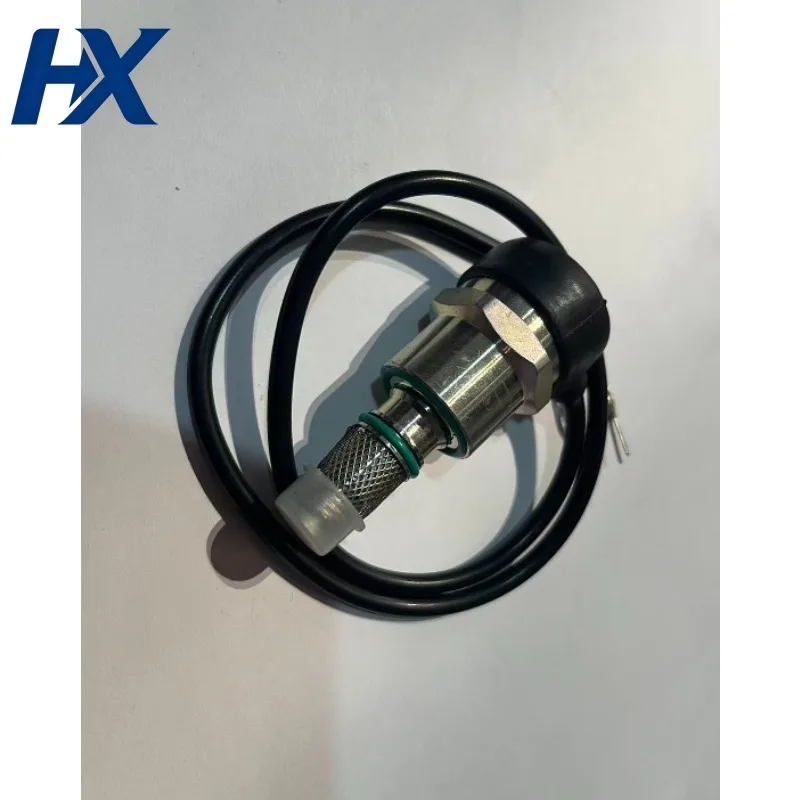 

9108-152A 9108152A Vacuum Solenoid Valve EGR Vapor Canister Purge Solenoid for Peugeot Citroen Toyota