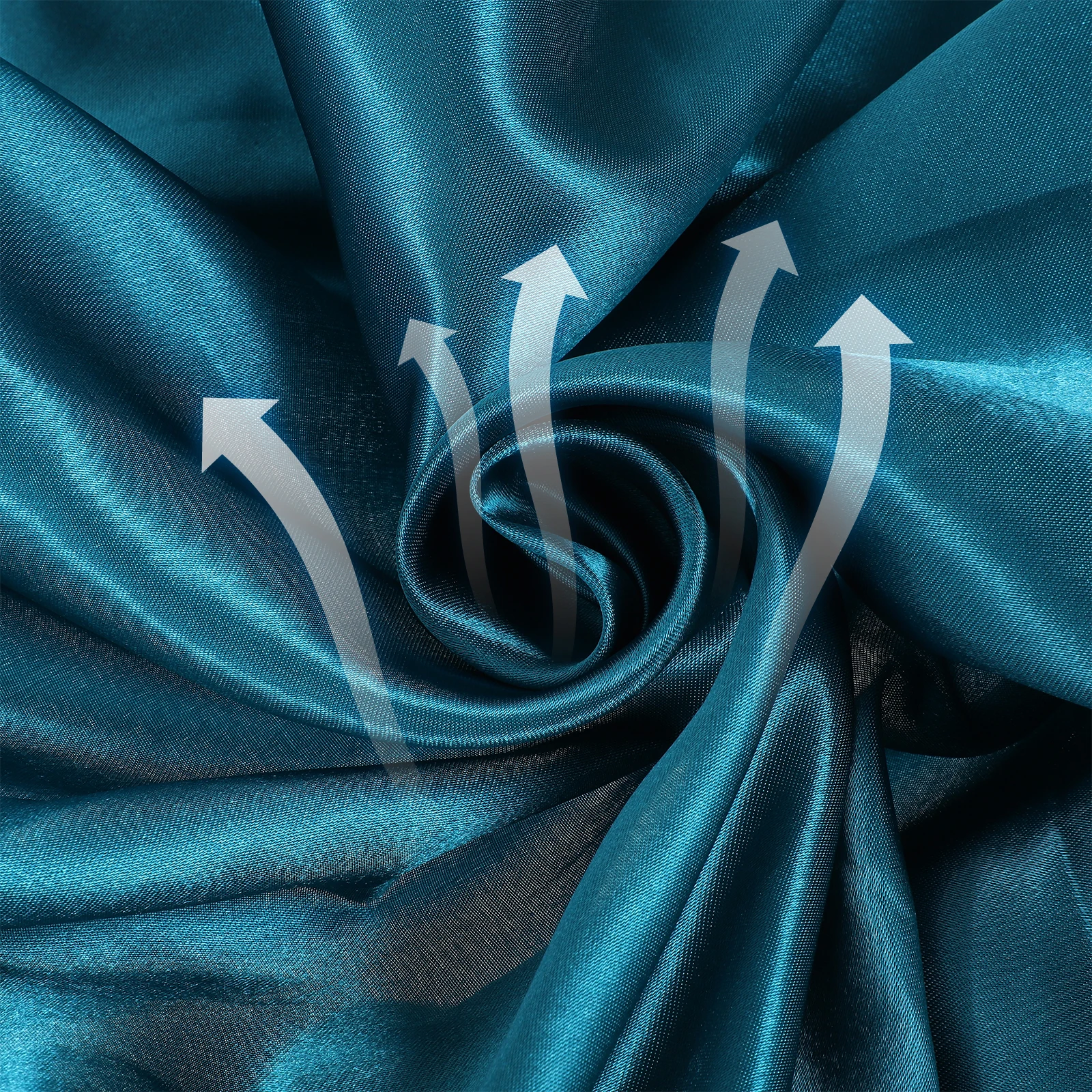 

2pcs Sleeping Adjustable Elastic Sleeping Hat Extra Large Elastic Fit All Head Sizes Women Sleep Cap Curly Hair Bed Hat Home Use