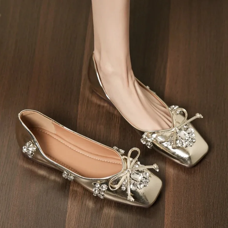 scarpe-basse-di-lusso-con-strass-da-donna-scarpe-casual-da-spiaggia-scarpe-mary-jane-di-design-alla-moda-per-donna