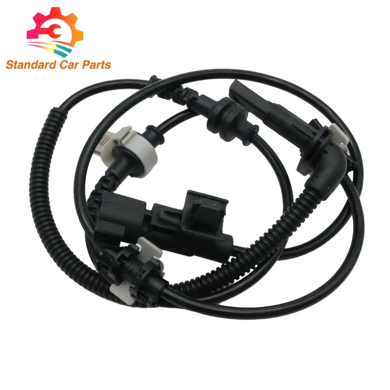 13379170 Abs Wheel … - image