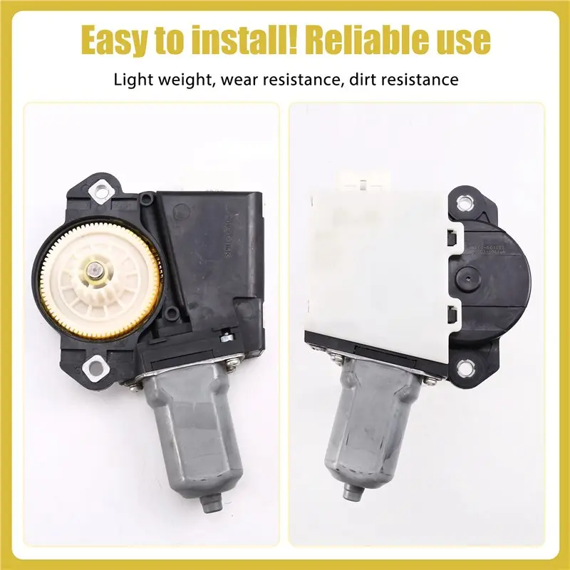 NEW HOT In Stock-For Lexus LS460 2007-2012 Sunroof Motor Sun Roof Adjustable Motor Actuator 471701-10060 47170110060 Replacement