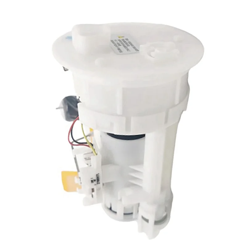 

Prominent 7702033100 SP9158M топливный насос в сборе бензиновый насос автомобильный для Toyota Camry 2,4/ACV30 сменные аксессуары