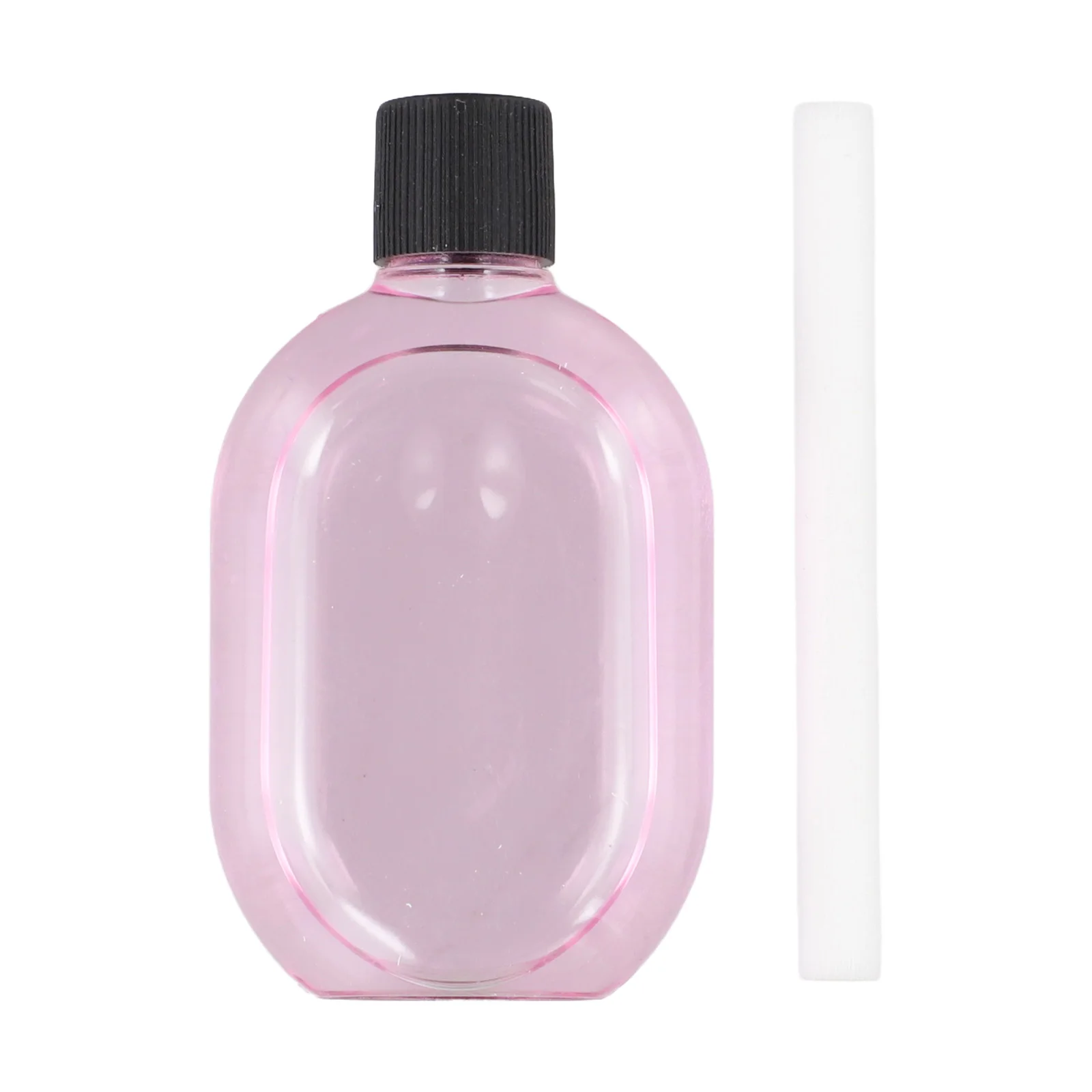 40ml Portable Aromatherapy Essential Oil Aromatherapy Small Essential Oils Natural Flower And Herbal Extracts AutoFragrance Part