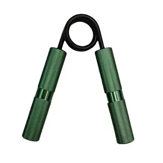 100-300 LBS Aluminum Heavy Hand Grips Carpal Strengthen Expander Fitness Forearm Arms Muscle Finger Gripper Trainer Strength