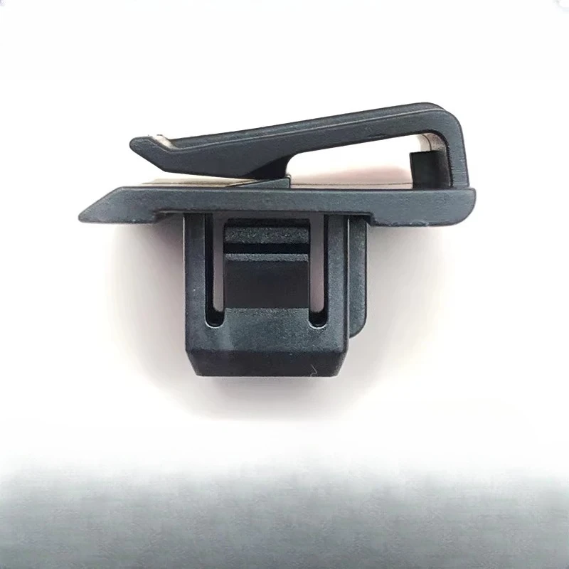 5pcs For Isuzu 100P 600P Dashboard Clip Blower Damper Clip 3