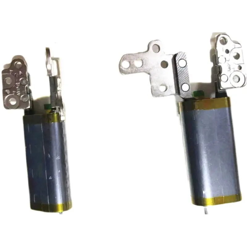 For Lenovo Yoga 7-15ITL5 15cITL yoga7-14 yoga7-15 screen shaft, rotating shaft 2021