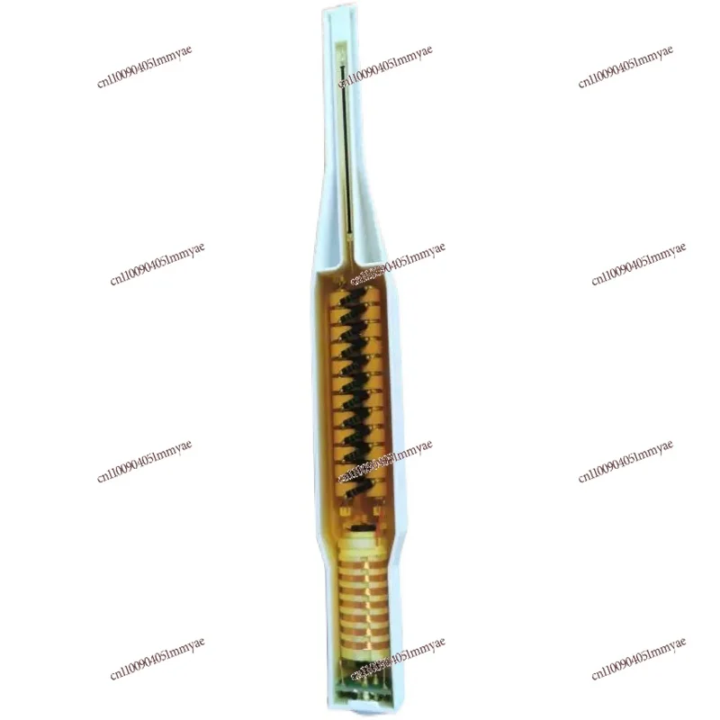 

Gema Manual Gun High Pressure Package Fourth Generation Double Pressure Block Electrostatic Powder Spraying Machine Accessories