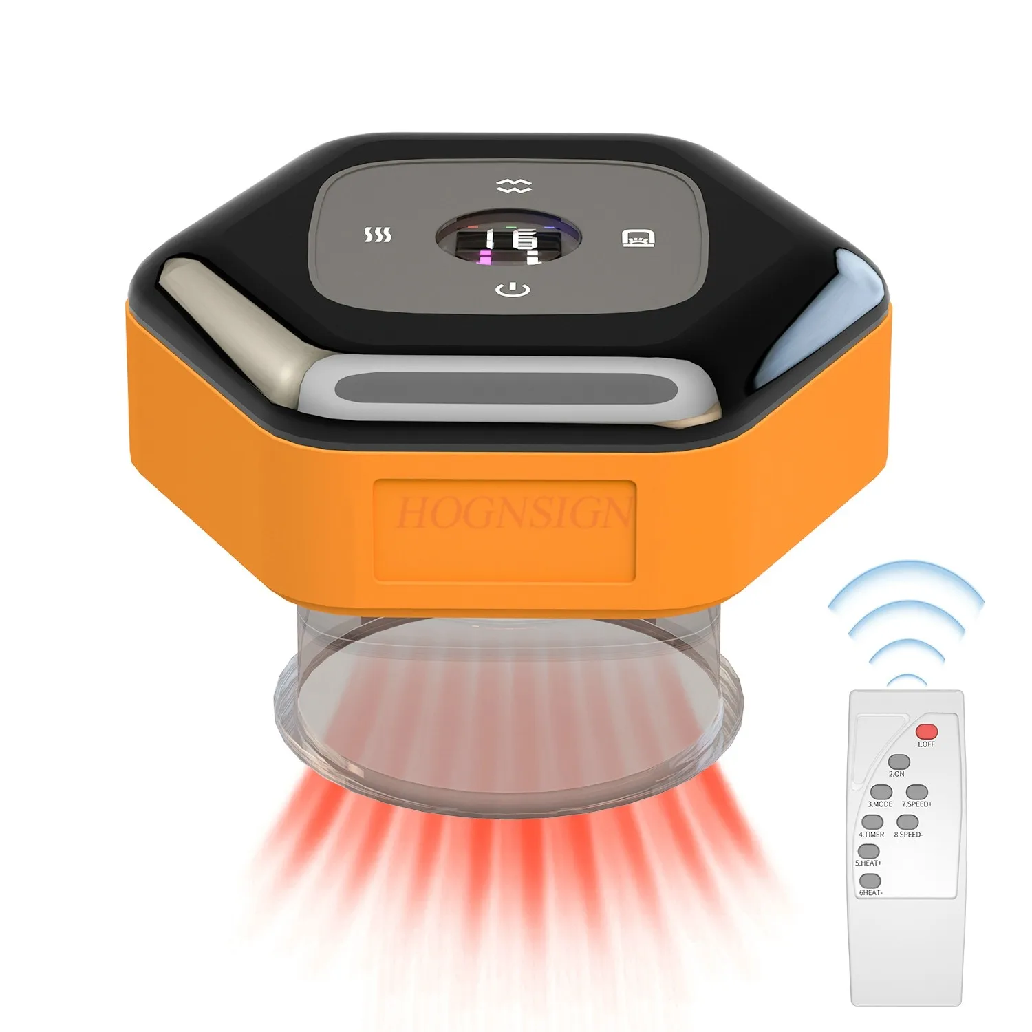 

Smart/Cup/Electricity/Cupping Therapy/Therapy/Massager/Body/Cellulite/Back/Beauty/Health/Tool